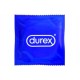 Презервативи DUREX CLASSIC класичні приталені зволожені 54 шт.