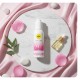 Гель-pjur Toy Lube 100мл Інтимний крем для тіла та Еротичних іграшок для жінок