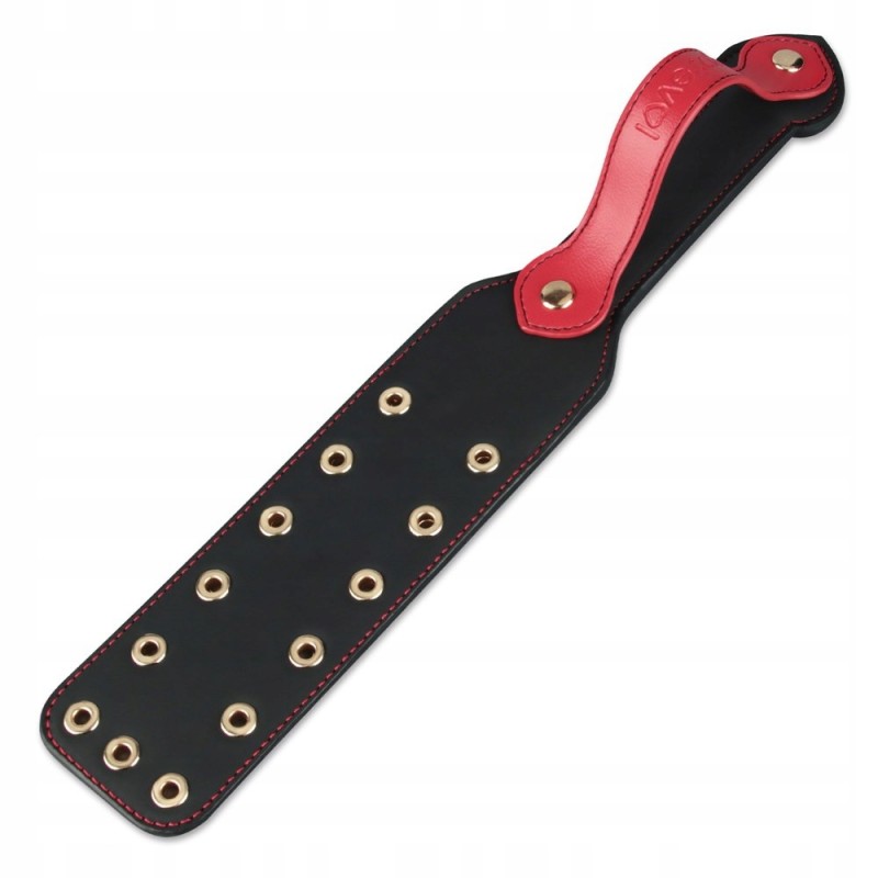 PACKA 15'' REBELLION REIGN PADDLE DUAL-BRANCH