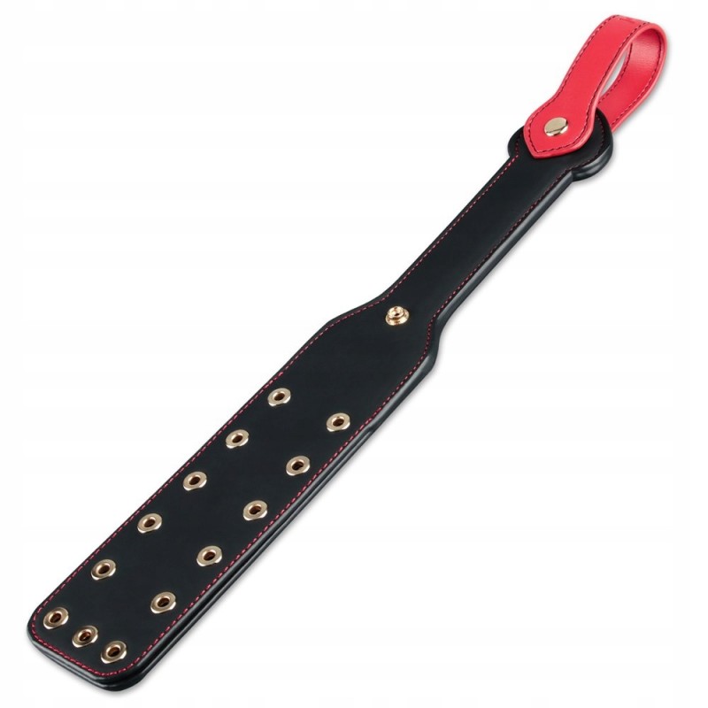 PACKA 15'' REBELLION REIGN PADDLE DUAL-BRANCH