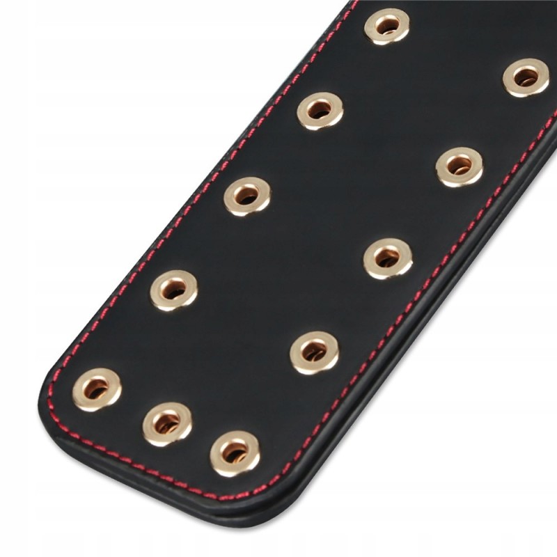 PACKA 15'' REBELLION REIGN PADDLE DUAL-BRANCH