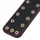 PACKA 15'' REBELLION REIGN PADDLE DUAL-BRANCH