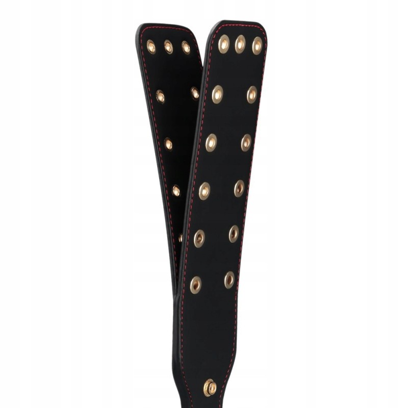 PACKA 15'' REBELLION REIGN PADDLE DUAL-BRANCH