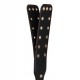 PACKA 15'' REBELLION REIGN PADDLE DUAL-BRANCH