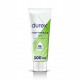 Інтимний гель Durex Naturals Pure 100 мл зволожуючий ніжний для масажу сексу