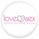 Бодістокінг Боді Еротична Жіноча білизна з Сітки Секс Костюм Покоївка
