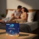 Презервативи Unimil Contact Ultra BX3