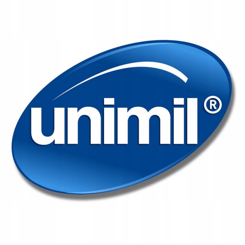 Презервативи Unimil Contact Ultra BX3