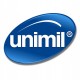 Презервативи Unimil Contact Ultra BX3