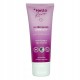 4ORGANIC HELLO LOVE інтимний крем, 75 мл