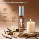 Парфуми феромонні жіночі Vanilla Skin 10мл
