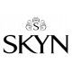 UNIMIL Skyn Naturally Endless довготривалий інтимний гель на водній основі 200мл