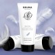 BRUMA Aloe Vera Glide зволожуючий гель 100 мл - природний комфорт