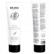 BRUMA Aloe Vera Glide зволожуючий гель 100 мл - природний комфорт
