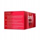 Durex Thin Feel Ultra Thin - презервативи тонкі 144 штуки