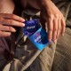 Презервативи DUREX CLASSIC класичні приталені зволожені 12 шт.