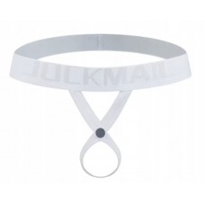 Чоловічі Stringi Jockstrap Ring – Гнучка регульована пов'язка для пеніса