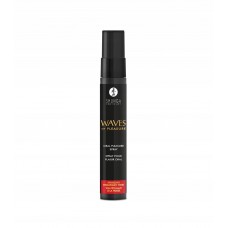Полуничний спрей для орального сексу Waves Pleasure Shunga