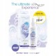 Засіб для чищення еротичних гаджетів Pjur We-Vibe Clean 100мл
