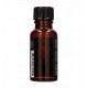 Інтимна Стимулююча олія Shots CBD Intimate Pleasure Oil 20 мл