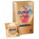 Durex Презервативи Natural Feeling 14 шт ОПИС