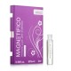 Феромони Magnetifico Allure для жінок 2 мл