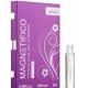 Феромони Magnetifico Allure для жінок 2 мл