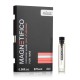 Феромони Magnetifico Allure для чоловіків 2 мл