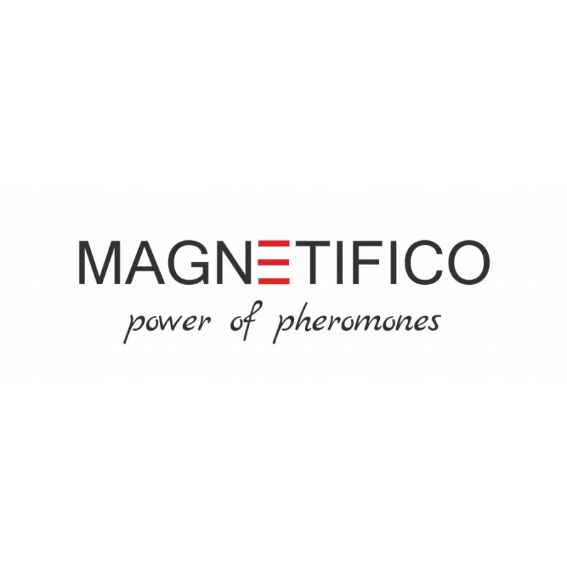 Феромони Magnetifico Allure для чоловіків 2 мл