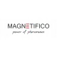 Феромони Magnetifico Allure для чоловіків 2 мл