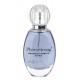 ПАРФУМИ З ФЕРОМОНАМИ - PheroStron Pheromone GLOW UP for Men 50мл