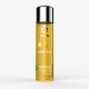 Swede Fruity Love Tropical Fruity & Honey Масажна олія 120мл