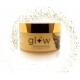 Світловий Крем для Тіла Glow Shimmering Body Cream 250 Мл