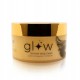 Світловий Крем для Тіла Glow Shimmering Body Cream 250 Мл