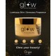 Світловий Крем для Тіла Glow Shimmering Body Cream 250 Мл