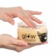 Світловий Крем для Тіла Glow Shimmering Body Cream 250 Мл