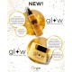Світловий Крем для Тіла Glow Shimmering Body Cream 250 Мл