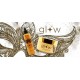 Світловий Крем для Тіла Glow Shimmering Body Cream 250 Мл