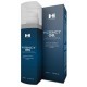 Sexual Health Series Potency Gel інтимний гель для посилення ерекції 100мл