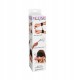 Набір Pipedream Fetisch Series Sensual Seduction Kit
