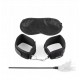 Набір Pipedream Fetisch Series Sensual Seduction Kit