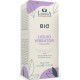Натуральний Гель Могутній Відчуття Bio Stimulating Gel 15 мл