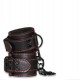 НАРУЧНИКИ АНКЛЕ CUFFS