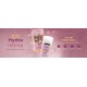 Догляд Інтимний Крем Для Жінок Hydra Intima Vulvar Moisturizer 50 Мл