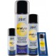 Лубрикант Pjur Analyse Me Comfort Glide 50x2мл на водній основі