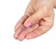 Гель Blackberry Hot Effect 50 мл
