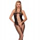 Бодістокінг Kinky S/M/L