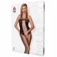 Бодістокінг Kinky S/M/L