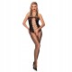 Бодістокінг Kinky S/M/L