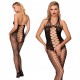 Бодістокінг Kinky S/M/L